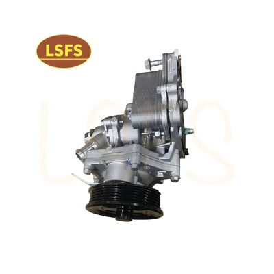 Доступный электронный насос для гибридного двигателя MG 6 E 50T OEM NO 10425330