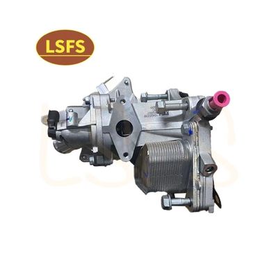 Доступный электронный насос для гибридного двигателя MG 6 E 50T OEM NO 10425330