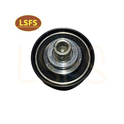 OEM C00077423 Чрезмерный редуктор для Maxus D90 G10 G20 T60 Автомобильные детали двигателя в лучшем случае