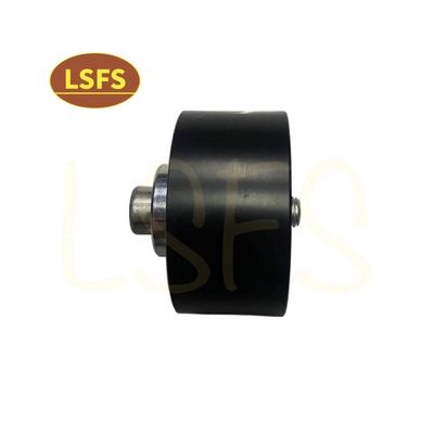 OEM C00077423 Чрезмерный редуктор для Maxus D90 G10 G20 T60 Автомобильные детали двигателя в лучшем случае