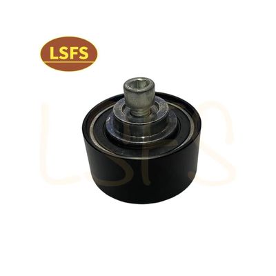 OEM C00077423 Чрезмерный редуктор для Maxus D90 G10 G20 T60 Автомобильные детали двигателя в лучшем случае
