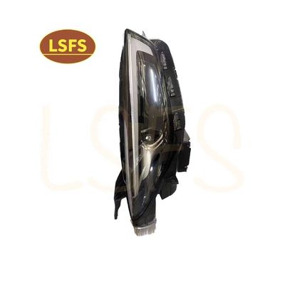 Фары Assy для MG ZS OE 10787348 Правый фары для автомобилей MG SAIC