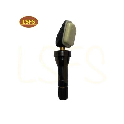 Датчик давления в шинах OE 10718213 для Roewe I5 I6 RX3 RX5 MG5 MG6 ZS Резиновый соус