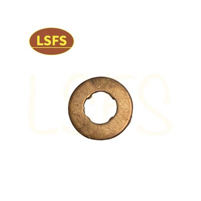 Maxus V80 T60 T70 Инжекторная пробка OE C00017356 Улучшить топливную эффективность вашего автомобиля