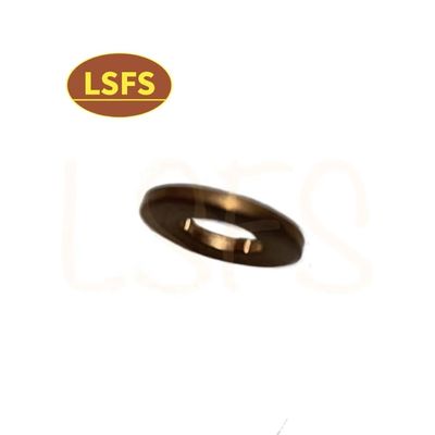 Maxus V80 T60 T70 Инжекторная пробка OE C00017356 Улучшить топливную эффективность вашего автомобиля