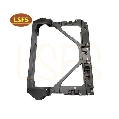 ROEWE SAIC Car Fitment OE NO. 10225669 Водяной резервуар для части кузова