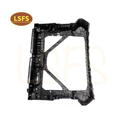 ROEWE SAIC Car Fitment OE NO. 10225669 Водяной резервуар для части кузова
