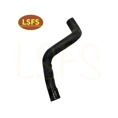 OEM C00047878 охлаждающая труба для Maxus T60 2.8 TD 4x4 Отличная производительность