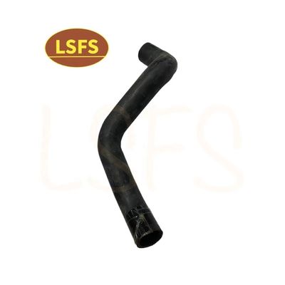 OEM C00047878 охлаждающая труба для Maxus T60 2.8 TD 4x4 Отличная производительность