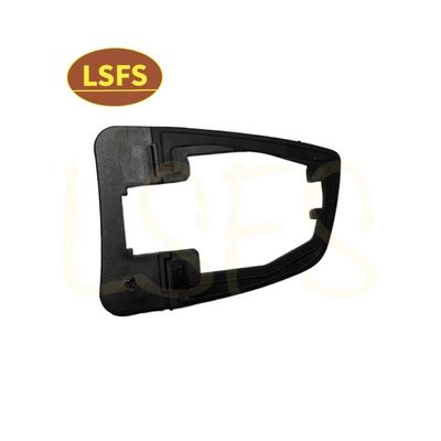Подшипники ручек дверей для Roewe I5 I6 EI5 RX3 RX5 RX8 MG6 ZS с автомобильной моделью OEM NO 10178568