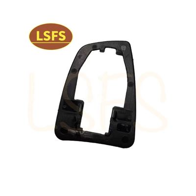 Подшипники ручек дверей для Roewe I5 I6 EI5 RX3 RX5 RX8 MG6 ZS с автомобильной моделью OEM NO 10178568