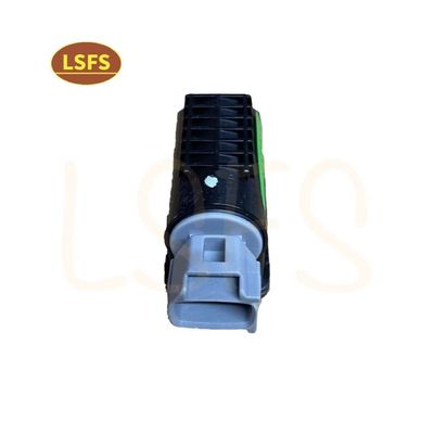Пластиковый задней номерной знак для Maxus T60 T90 EV30 OE C00069212 C00069211/C00309677