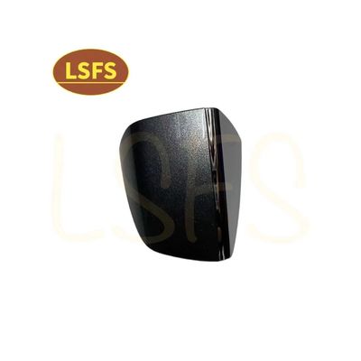 Небольшая крышка для Roewe RX5 RX3 I6 I5 MG6 EI5 Внешняя дверная ручка OEM NO 10285951-SPRP