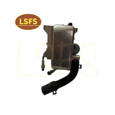 Набор клапанов EGR для MAXUS T60 D90 V80 и Durable Steal OE C00073005/C00049994/C00291102