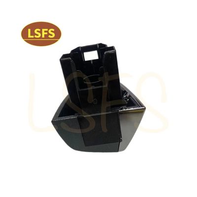 Небольшая крышка для Roewe RX5 RX3 I6 I5 MG6 EI5 Внешняя дверная ручка OEM NO 10285951-SPRP