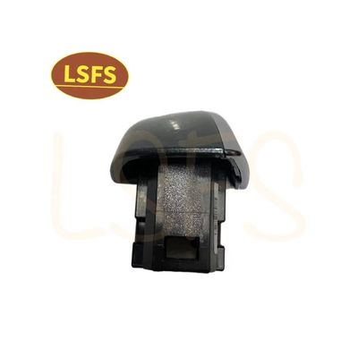 Небольшая крышка для Roewe RX5 RX3 I6 I5 MG6 EI5 Внешняя дверная ручка OEM NO 10285951-SPRP