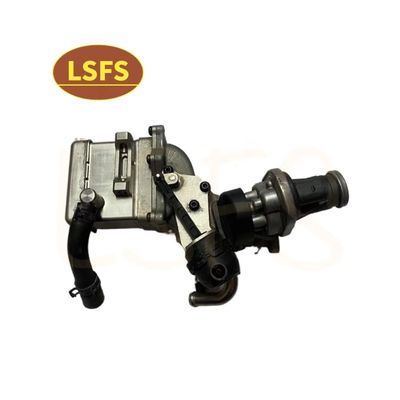 Набор клапанов EGR для MAXUS T60 D90 V80 и Durable Steal OE C00073005/C00049994/C00291102