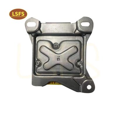 OEM C00100169 Компьютерная плата для воздушных подушек Maxus G10 G20 OE C00100169 Номер