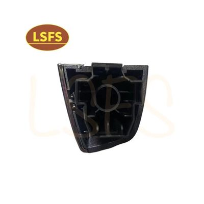 Небольшая крышка для Roewe RX5 RX3 I6 I5 MG6 EI5 Внешняя дверная ручка OEM NO 10285951-SPRP