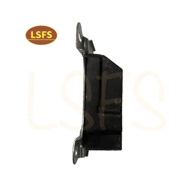 OEM C00100169 Компьютерная плата для воздушных подушек Maxus G10 G20 OE C00100169 Номер