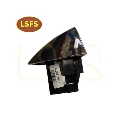 Небольшая крышка для Roewe RX5 RX3 I6 I5 MG6 EI5 Внешняя дверная ручка OEM NO 10285951-SPRP