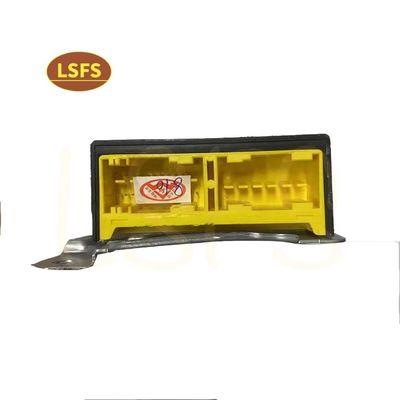 OEM C00100169 Компьютерная плата для воздушных подушек Maxus G10 G20 OE C00100169 Номер