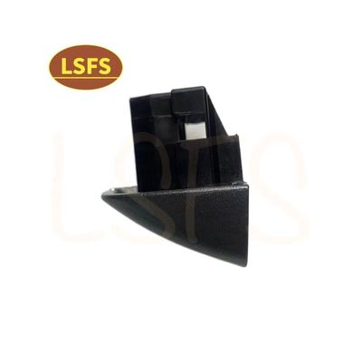Небольшая крышка для Roewe RX5 RX3 I6 I5 MG6 EI5 Внешняя дверная ручка OEM NO 10285951-SPRP