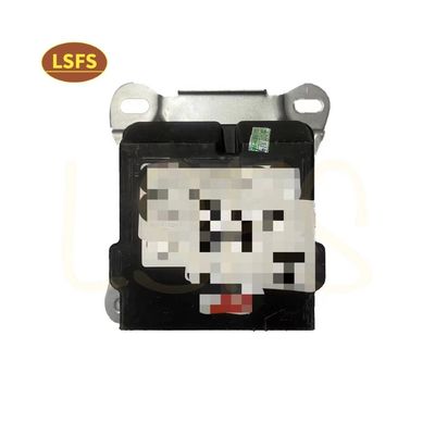 OEM C00100169 Компьютерная плата для воздушных подушек Maxus G10 G20 OE C00100169 Номер