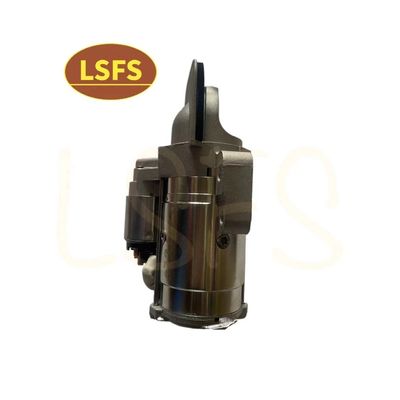 OE C00077078 Стартерный двигатель для Maxus G10 T60 T70 D90 Быстрая и простая установка