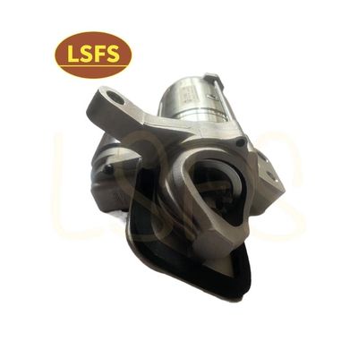 OE C00077078 Стартерный двигатель для Maxus G10 T60 T70 D90 Быстрая и простая установка