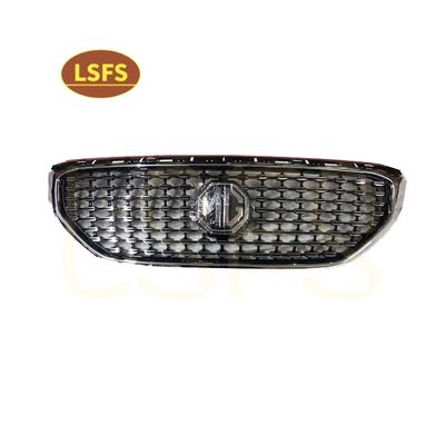 MG ZS решетка OE No 10536917 идеально подходит для ваших потребностей автомобиля