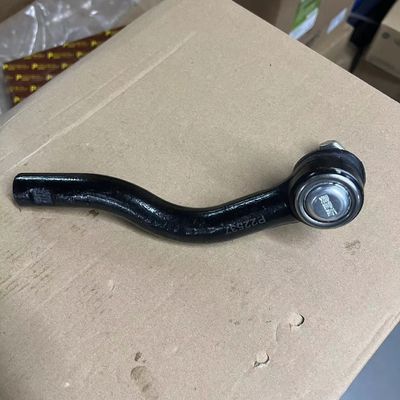 MG3 ZS RX3 2011- OE 10043993 Рулевая стойка Завязка коленчатого шарового соединения для ROEWE RX3