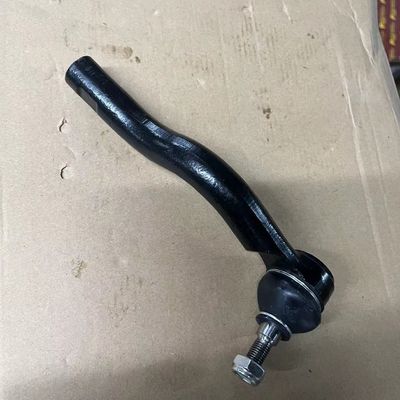 MG3 ZS RX3 2011- OE 10043993 Рулевая стойка Завязка коленчатого шарового соединения для ROEWE RX3