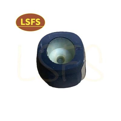 Maxus G10 Black Gear Lever Shift Knob с черным и OE C00027132 в черном