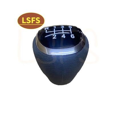 Maxus G10 Black Gear Lever Shift Knob с черным и OE C00027132 в черном