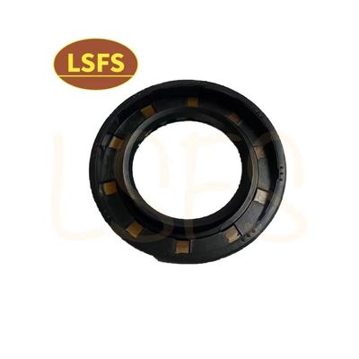 Передняя уплотнительная масляная коробка передач для пикапа Maxus T60 T70 OEM C00093725