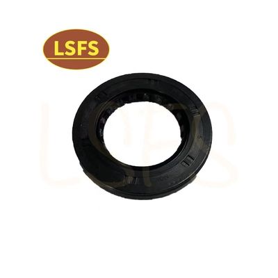 Передняя уплотнительная масляная коробка передач для пикапа Maxus T60 T70 OEM C00093725