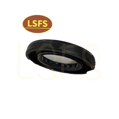 Передняя уплотнительная масляная коробка передач для пикапа Maxus T60 T70 OEM C00093725