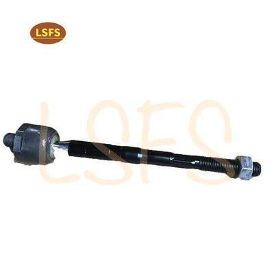 MG ZS и ROEWE RX3 Tie Rod Внутренний шаровой сустав OE 10353671 для долговечной подвески