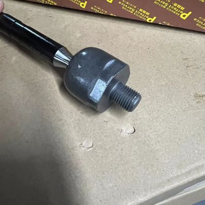 MG ZS и ROEWE RX3 Tie Rod Внутренний шаровой сустав OE 10353671 для долговечной подвески