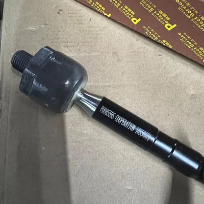 MG ZS и ROEWE RX3 Tie Rod Внутренний шаровой сустав OE 10353671 для долговечной подвески