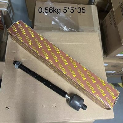 MG ZS и ROEWE RX3 Tie Rod Внутренний шаровой сустав OE 10353671 для долговечной подвески