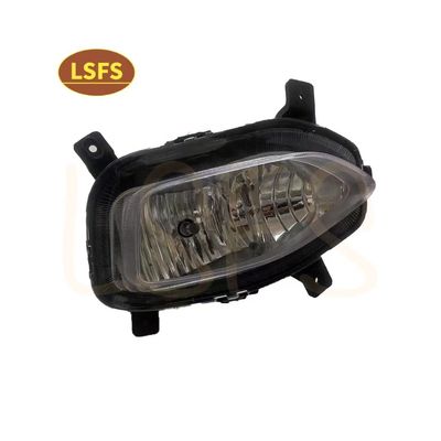 Цельная продажа передний правый светофор тумана для MG HS OE 10453862