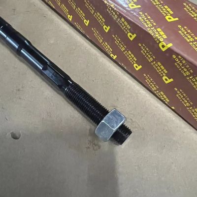 MG ZS и ROEWE RX3 Tie Rod Внутренний шаровой сустав OE 10353671 для долговечной подвески