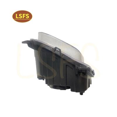 Цельная продажа передний правый светофор тумана для MG HS OE 10453862