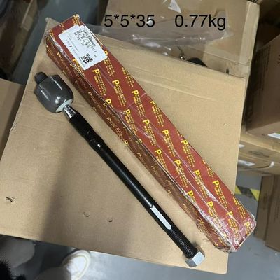 MG GS и ROEWE RX5 2016- Tie Rod Inner Ball Joint для автомобиля модели GS OE 10178374