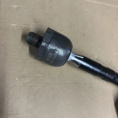 MG GS и ROEWE RX5 2016- Tie Rod Inner Ball Joint для автомобиля модели GS OE 10178374
