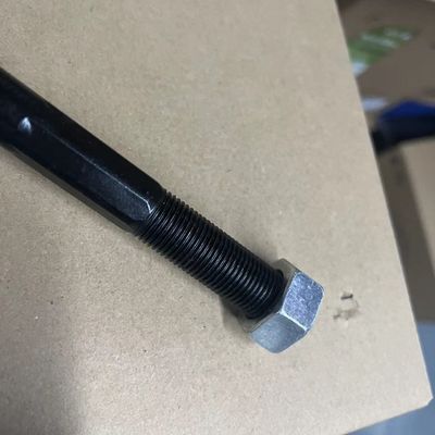 MG GS и ROEWE RX5 2016- Tie Rod Inner Ball Joint для автомобиля модели GS OE 10178374