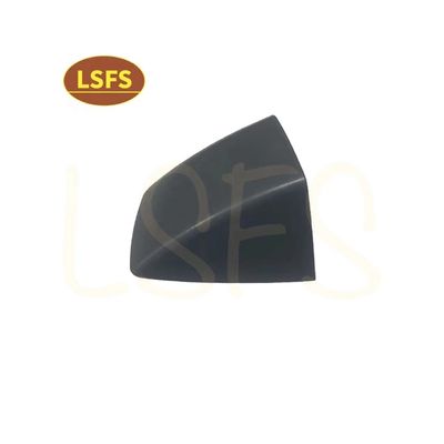 Roewe I6 RX3 RX5 MG6 HS ZS Небольшая крышка для наружной дверной ручки 10178567-SPRP в 2019 году