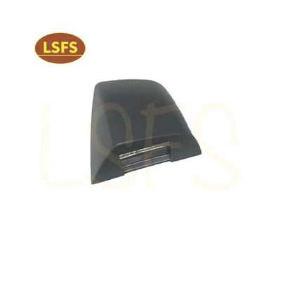 Roewe I6 RX3 RX5 MG6 HS ZS Небольшая крышка для наружной дверной ручки 10178567-SPRP в 2019 году